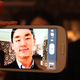 Image for article titled Samsung Galaxy S III: Meet the New Android Emperor